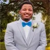 Lonnie Grant