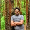 Kiran Kumar