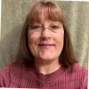 Debra Nofsinger