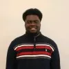 Denzel Kodua