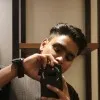Raj Kishor