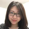 Dan Liu