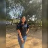 Tirtha Gandhi