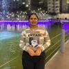 Ranjita Pujari
