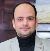 kareem Maged
