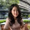 Christina Lee