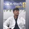 Sonu Kumar