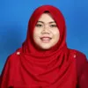 ANIS AMALINAFITRI AFANDI