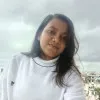 SAGARIKA SAMAL