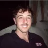 Kyle Hartwell
