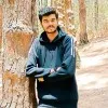 Rohit Patil