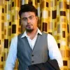 Arindam Saha