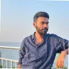 Mahendra