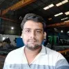 Amit sehrawat
