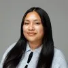 Amy Gutierrez Manzanarez