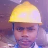 Victor Adigun