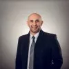 Amro Hassan