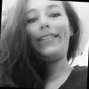Stacy Russell Tarman