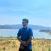 Krishna Kharal