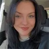 Kyleigh Willis