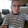 Jason Rios