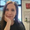 Amanda Obando