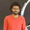 Abhishek