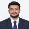 Aswin Dileep