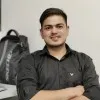 shivam negi