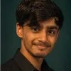Sujay Das