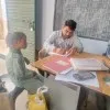 Anand kumar