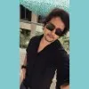 Mosanna Jalal
