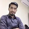 Rahul Babu