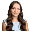 Mia Doncevski
