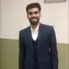 Deepankar Dubey