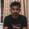 Santosh Shindogi