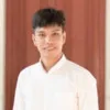 Chutchanan Maneerueng