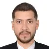Santiago Obando