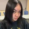 Kayla Nguyen