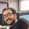 Amir Soltani