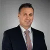 Talal Kakish