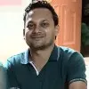 Sunil Rathod