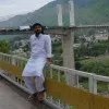 Junaid Bashir