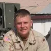 Nate Bruner