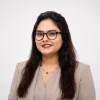 Samarpita Kundu