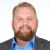 Todd Johnson