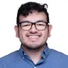 John Sifuentes