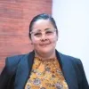 Maria Arias
