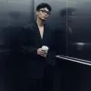 Rizky darmawan adam