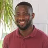 Nana Kwame Amoah